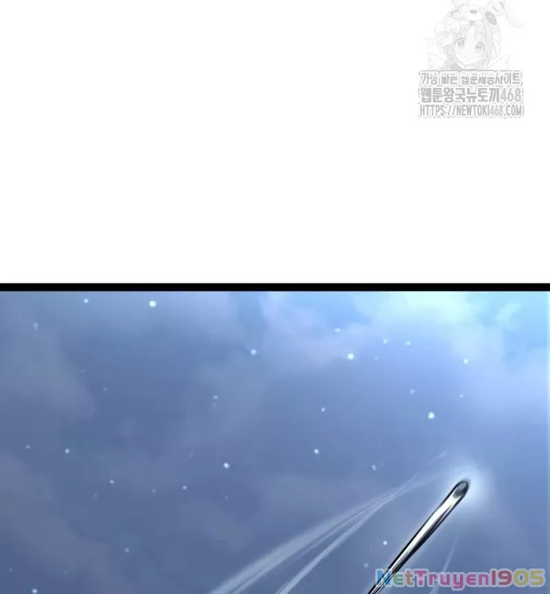 Goblin Cấp 999 Chap 16 - Next Chap 17