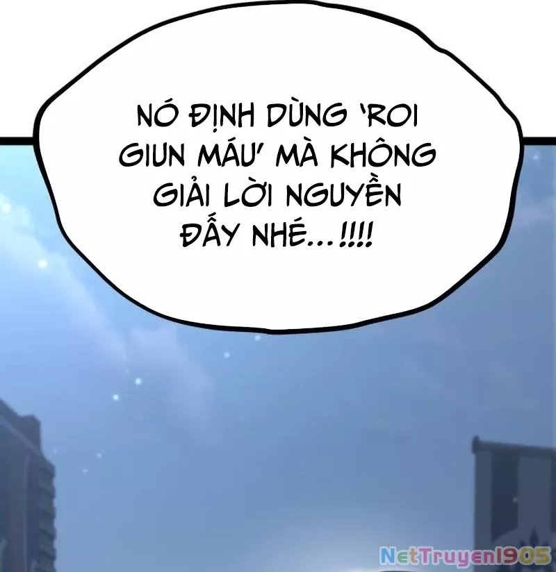 Goblin Cấp 999 Chap 16 - Next Chap 17