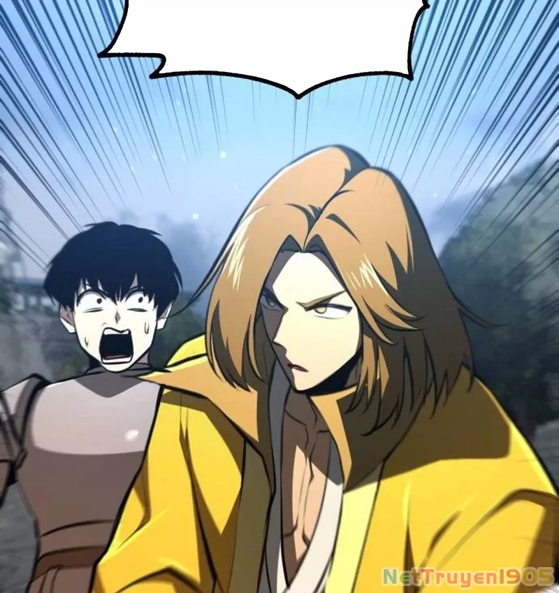 Goblin Cấp 999 Chap 16 - Next Chap 17