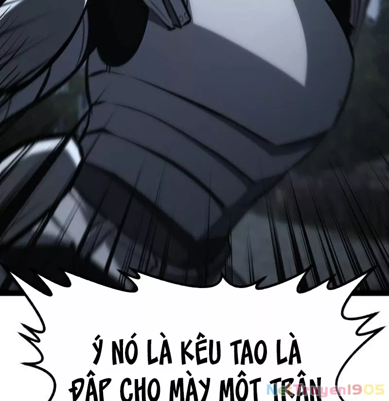 Goblin Cấp 999 Chap 16 - Next Chap 17