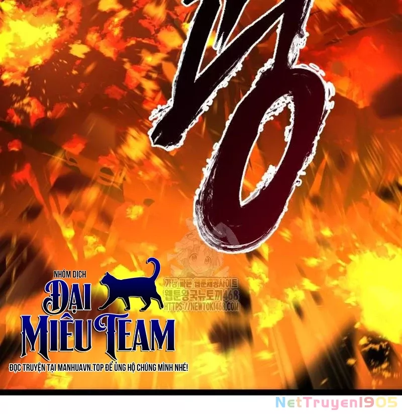 Goblin Cấp 999 Chap 16 - Next Chap 17