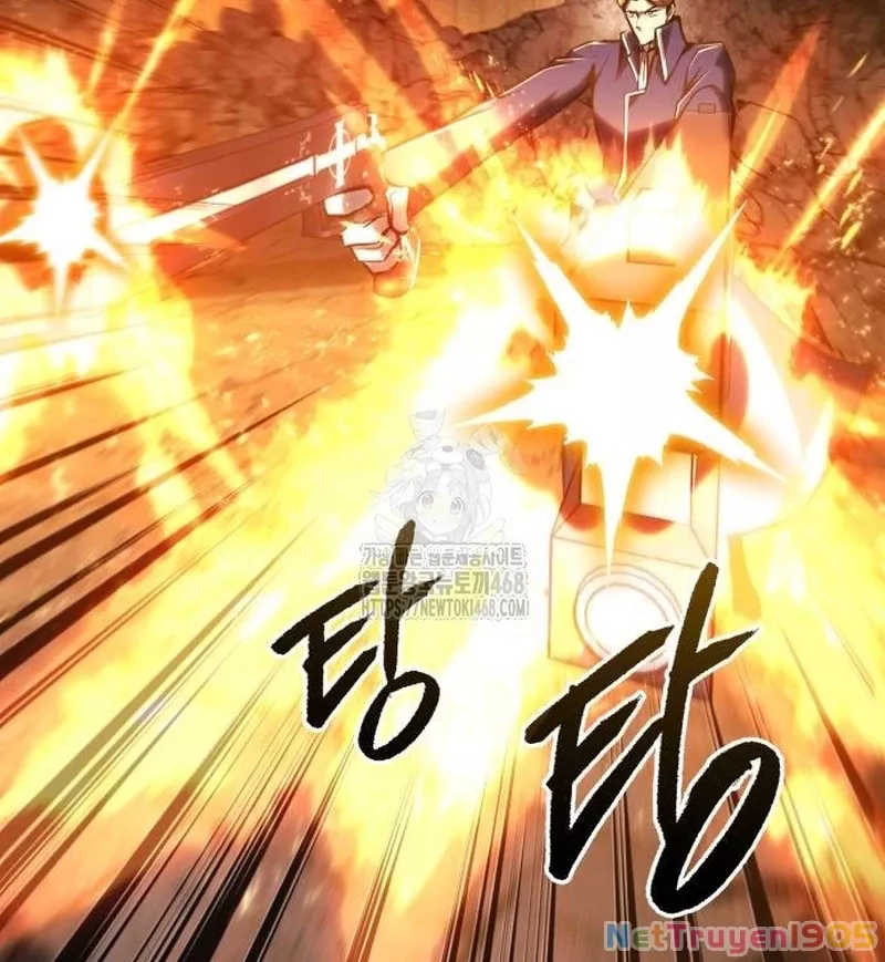 Goblin Cấp 999 Chap 16 - Next Chap 17