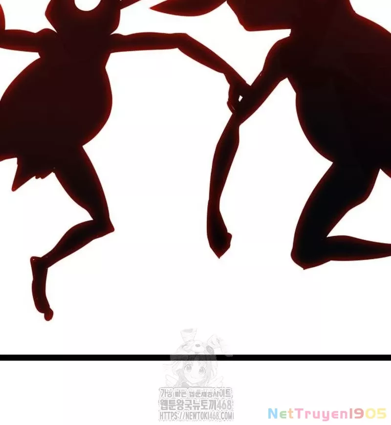 Goblin Cấp 999 Chap 16 - Next Chap 17