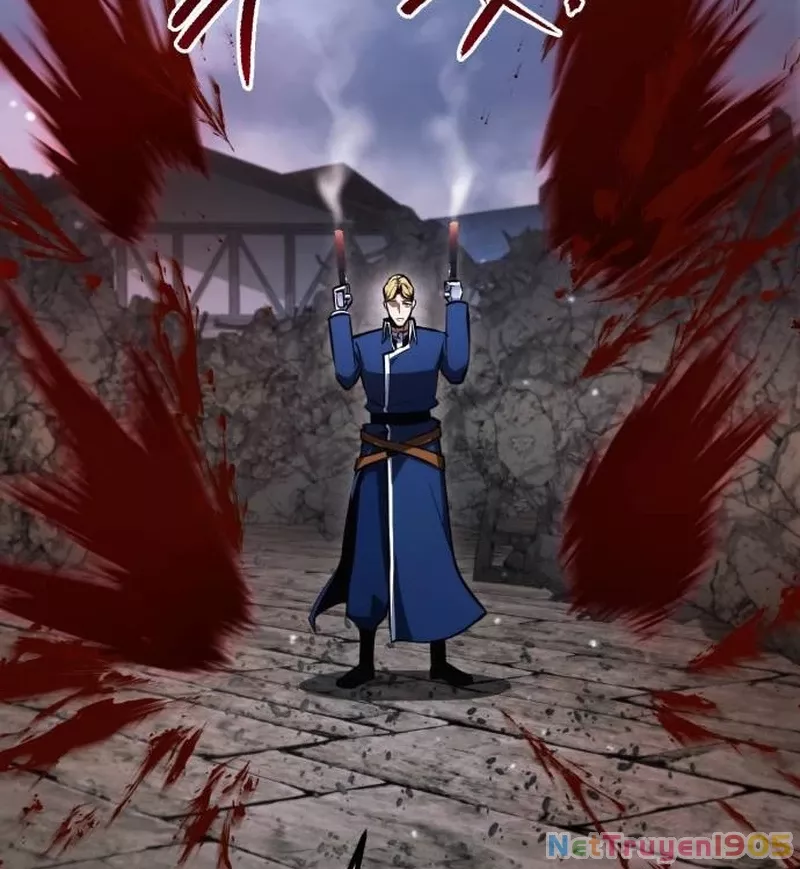 Goblin Cấp 999 Chap 16 - Next Chap 17