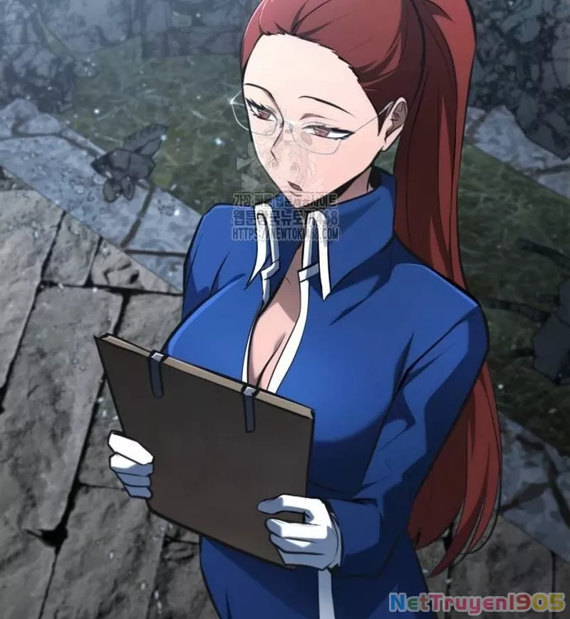 Goblin Cấp 999 Chap 16 - Next Chap 17