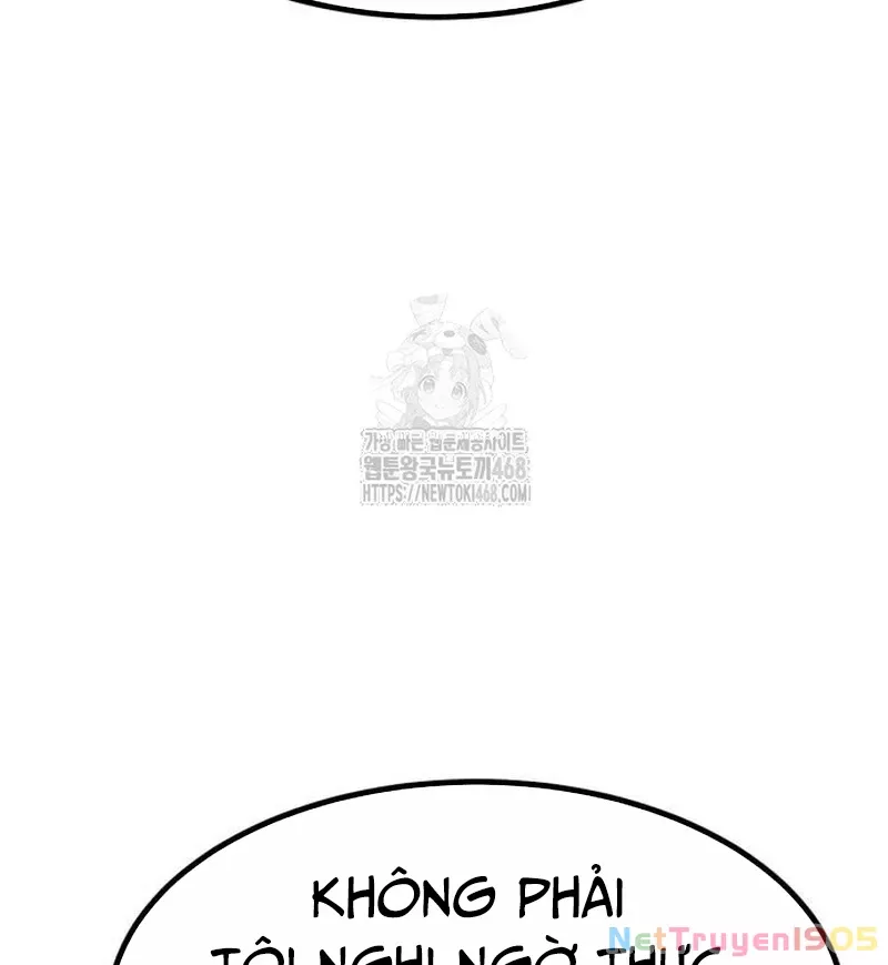 Goblin Cấp 999 Chap 16 - Next Chap 17