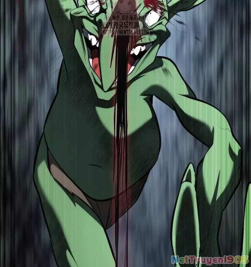 Goblin Cấp 999 Chap 16 - Next Chap 17