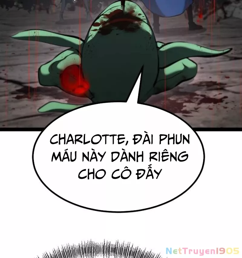 Goblin Cấp 999 Chap 16 - Next Chap 17