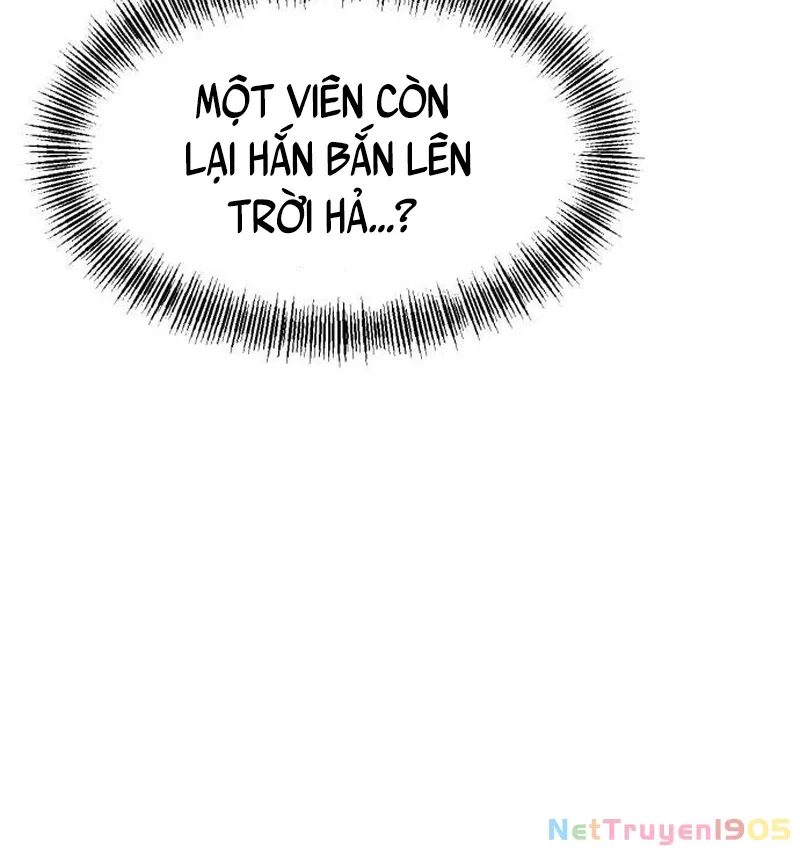 Goblin Cấp 999 Chap 16 - Next Chap 17