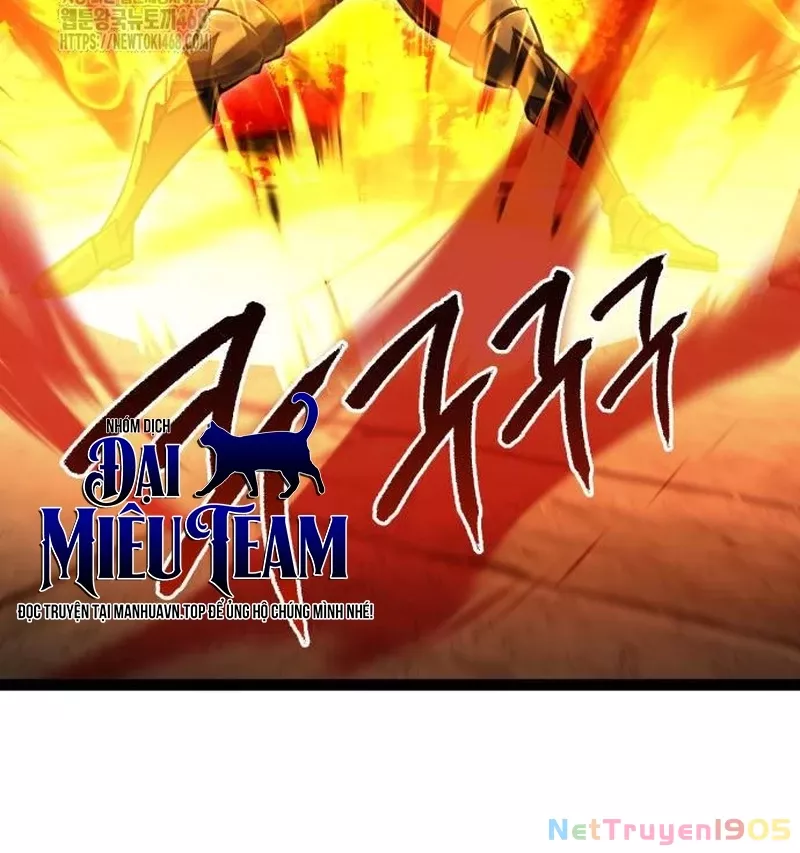 Goblin Cấp 999 Chap 16 - Next Chap 17