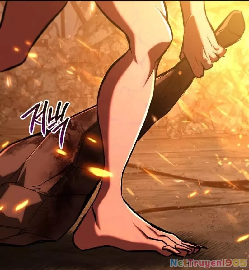 Goblin Cấp 999 Chap 16 - Next Chap 17