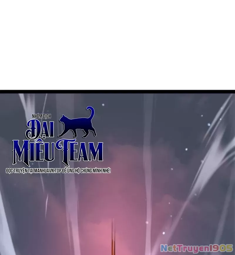 Goblin Cấp 999 Chap 16 - Next Chap 17