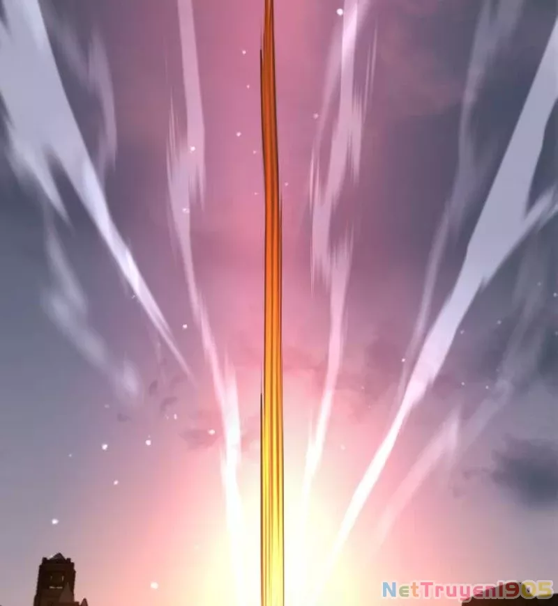 Goblin Cấp 999 Chap 16 - Next Chap 17