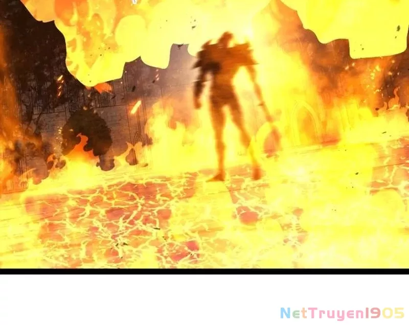 Goblin Cấp 999 Chap 16 - Next Chap 17