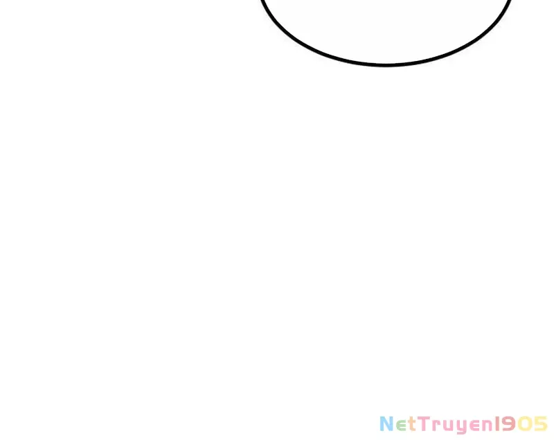 Goblin Cấp 999 Chap 16 - Next Chap 17