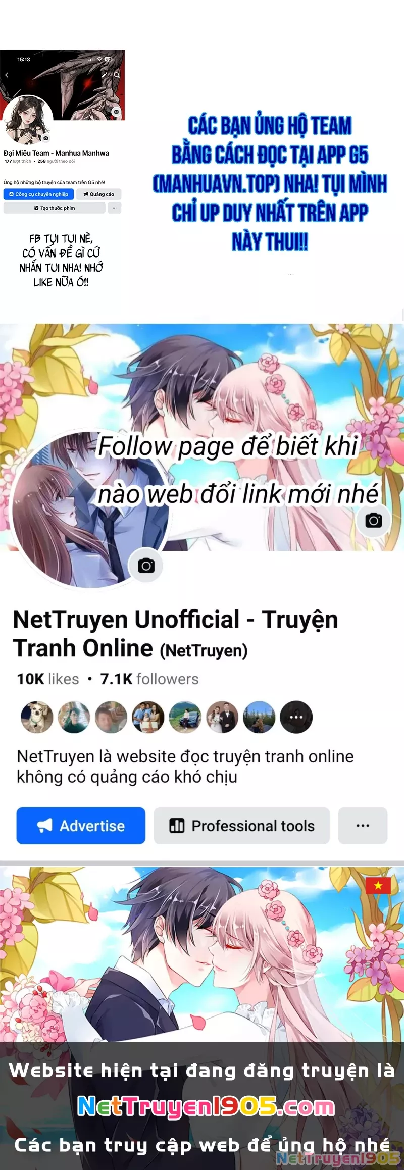 Goblin Cấp 999 Chap 16 - Next Chap 17