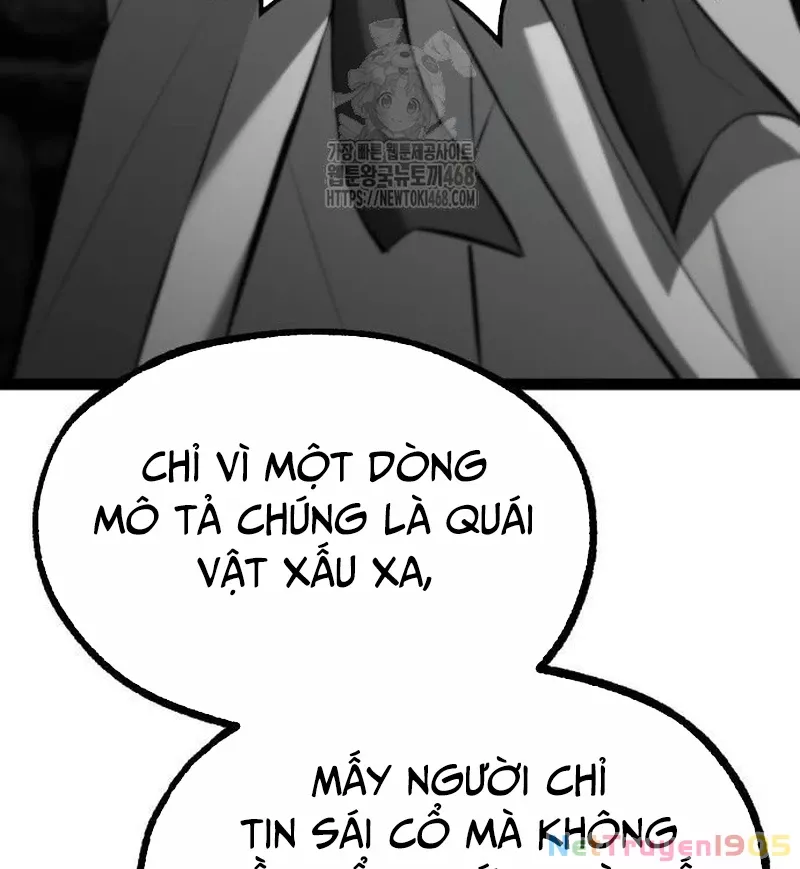 Goblin Cấp 999 Chap 16 - Next Chap 17