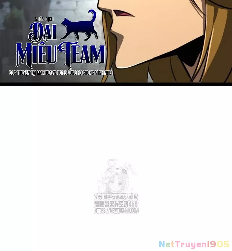 Goblin Cấp 999 Chap 16 - Next Chap 17