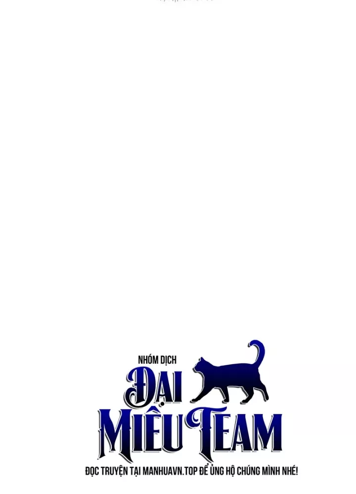 Goblin Cấp 999 Chap 18 - Next Chap 19