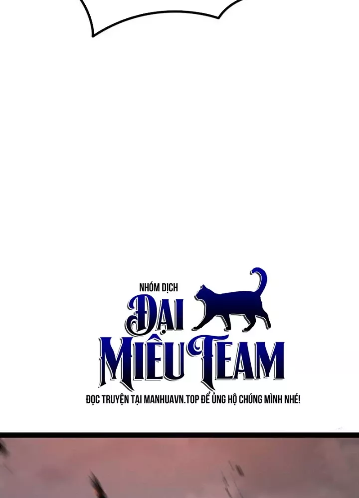 Goblin Cấp 999 Chap 18 - Next Chap 19