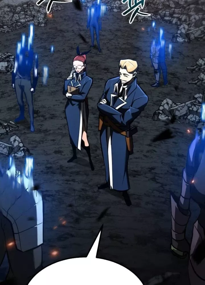 Goblin Cấp 999 Chap 18 - Next Chap 19