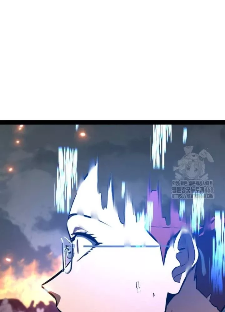 Goblin Cấp 999 Chap 18 - Next Chap 19