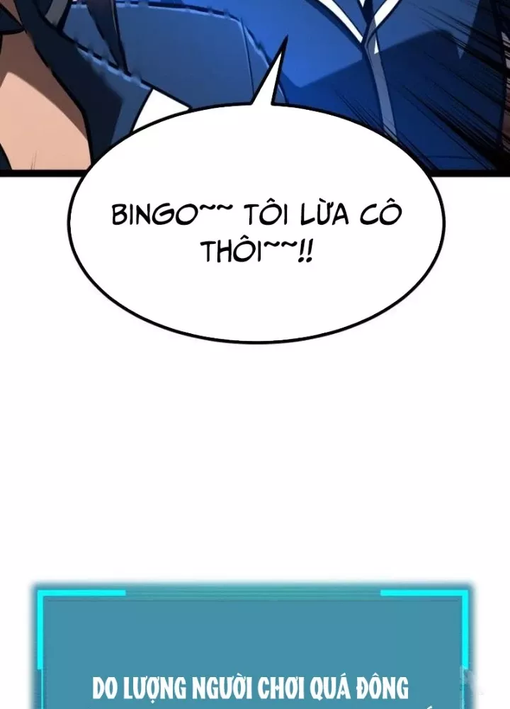 Goblin Cấp 999 Chap 18 - Next Chap 19