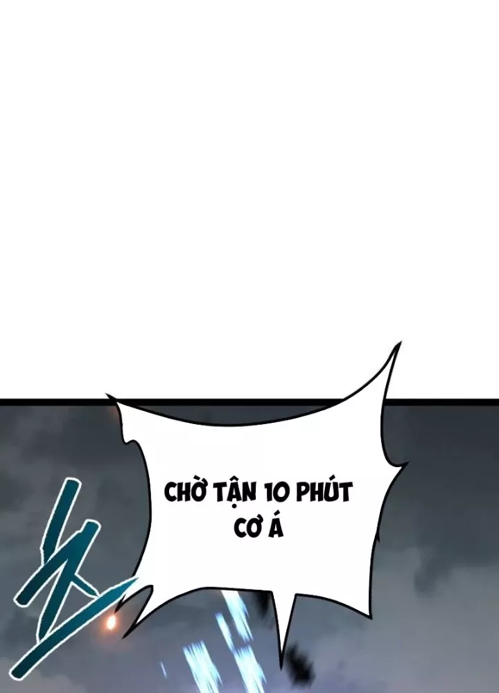 Goblin Cấp 999 Chap 18 - Next Chap 19