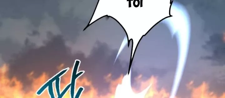 Goblin Cấp 999 Chap 18 - Next Chap 19