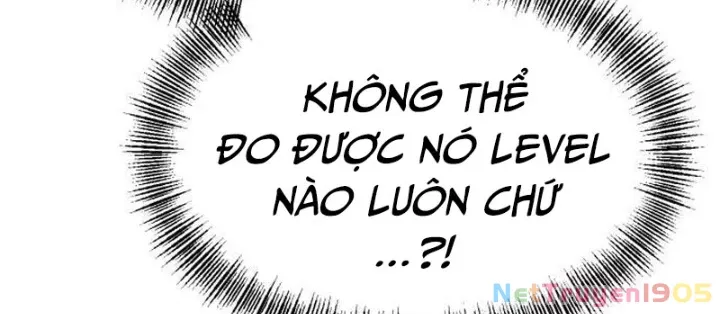 Goblin Cấp 999 Chap 18 - Next Chap 19