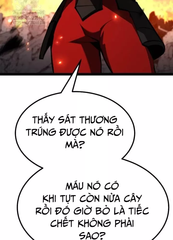 Goblin Cấp 999 Chap 18 - Next Chap 19