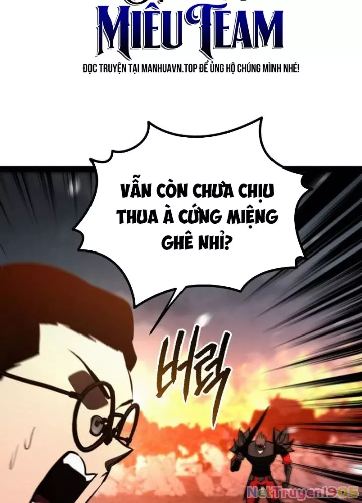 Goblin Cấp 999 Chap 18 - Next Chap 19