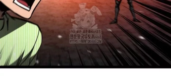 Goblin Cấp 999 Chap 18 - Next Chap 19