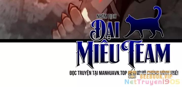 Goblin Cấp 999 Chap 18 - Next Chap 19