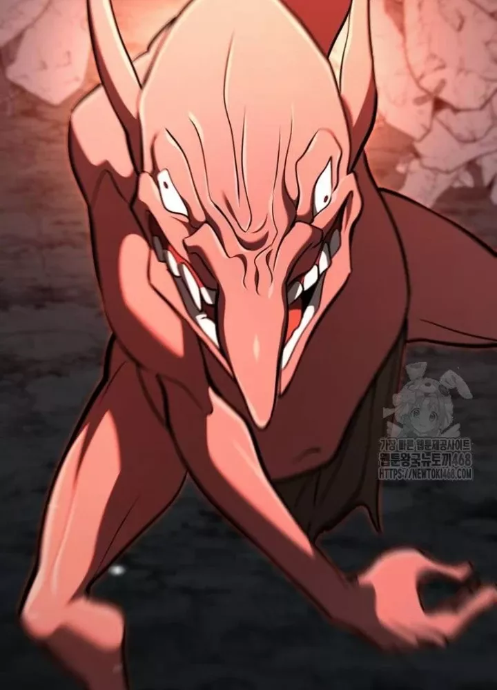 Goblin Cấp 999 Chap 18 - Next Chap 19