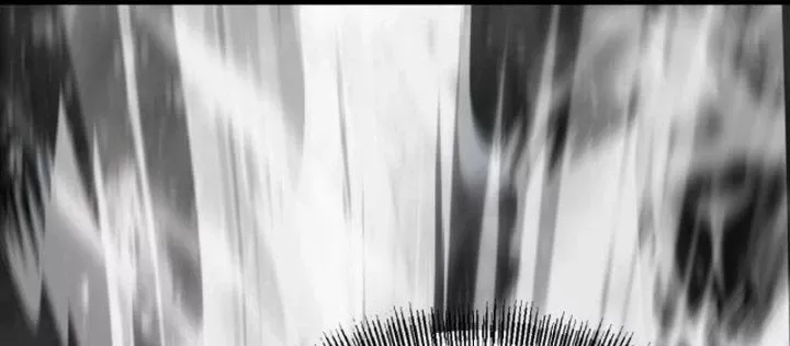 Goblin Cấp 999 Chap 18 - Next Chap 19