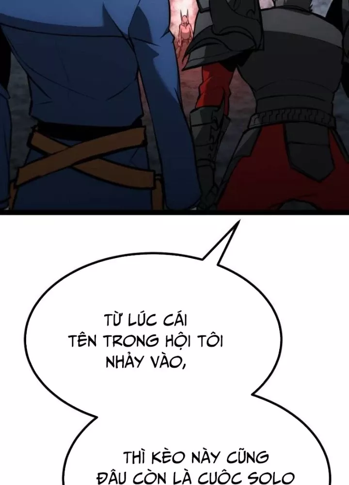 Goblin Cấp 999 Chap 18 - Next Chap 19