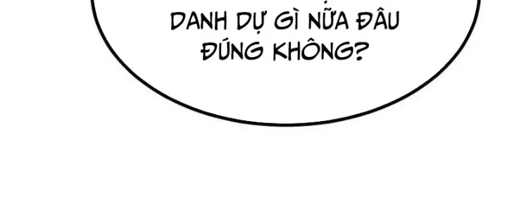 Goblin Cấp 999 Chap 18 - Next Chap 19