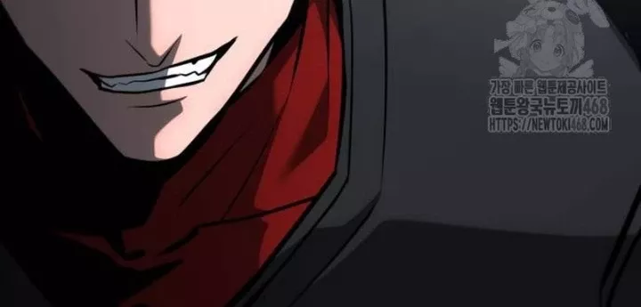 Goblin Cấp 999 Chap 18 - Next Chap 19