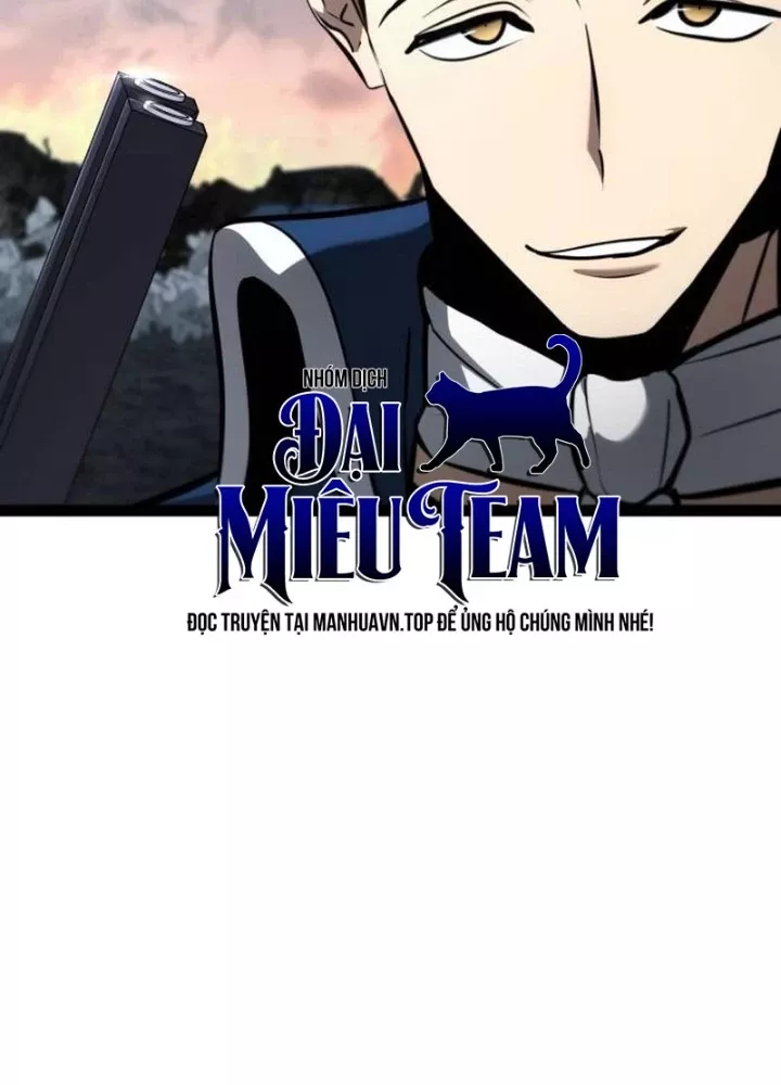 Goblin Cấp 999 Chap 18 - Next Chap 19