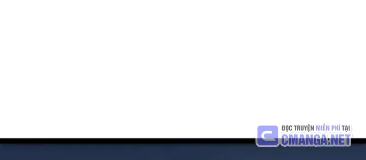 Goblin Cấp 999 Chap 18 - Next Chap 19