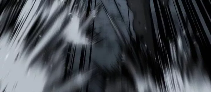 Goblin Cấp 999 Chap 18 - Next Chap 19