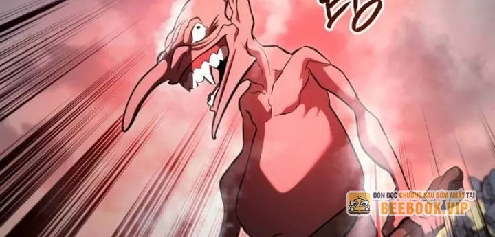 Goblin Cấp 999 Chap 18 - Next Chap 19