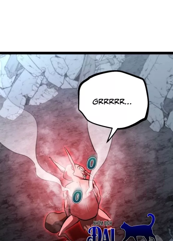 Goblin Cấp 999 Chap 18 - Next Chap 19