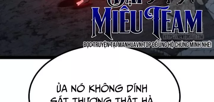 Goblin Cấp 999 Chap 18 - Next Chap 19