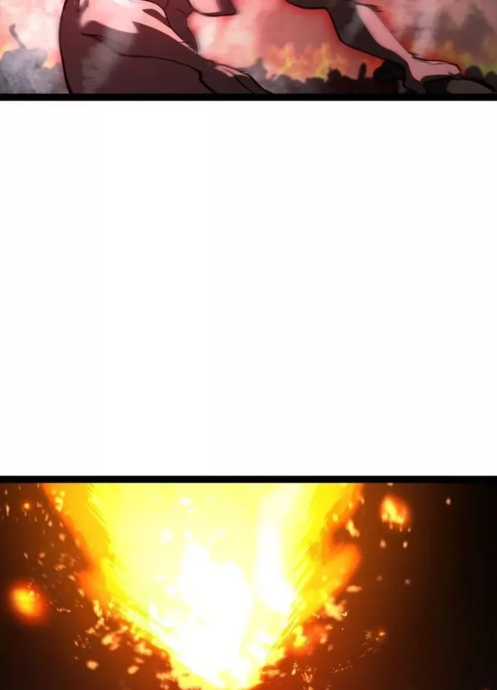 Goblin Cấp 999 Chap 18 - Next Chap 19