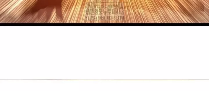 Goblin Cấp 999 Chap 18 - Next Chap 19