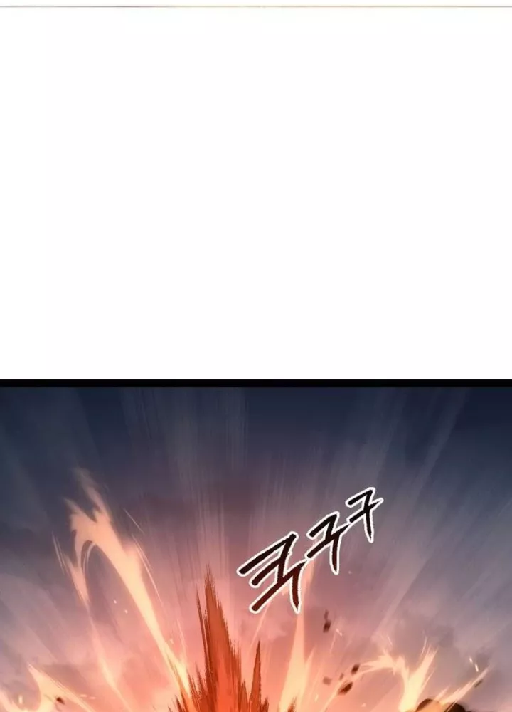 Goblin Cấp 999 Chap 18 - Next Chap 19