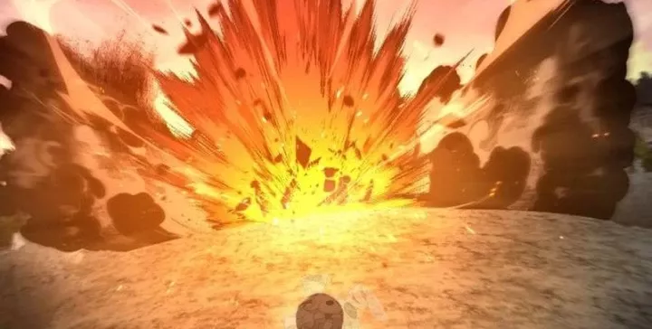 Goblin Cấp 999 Chap 18 - Next Chap 19