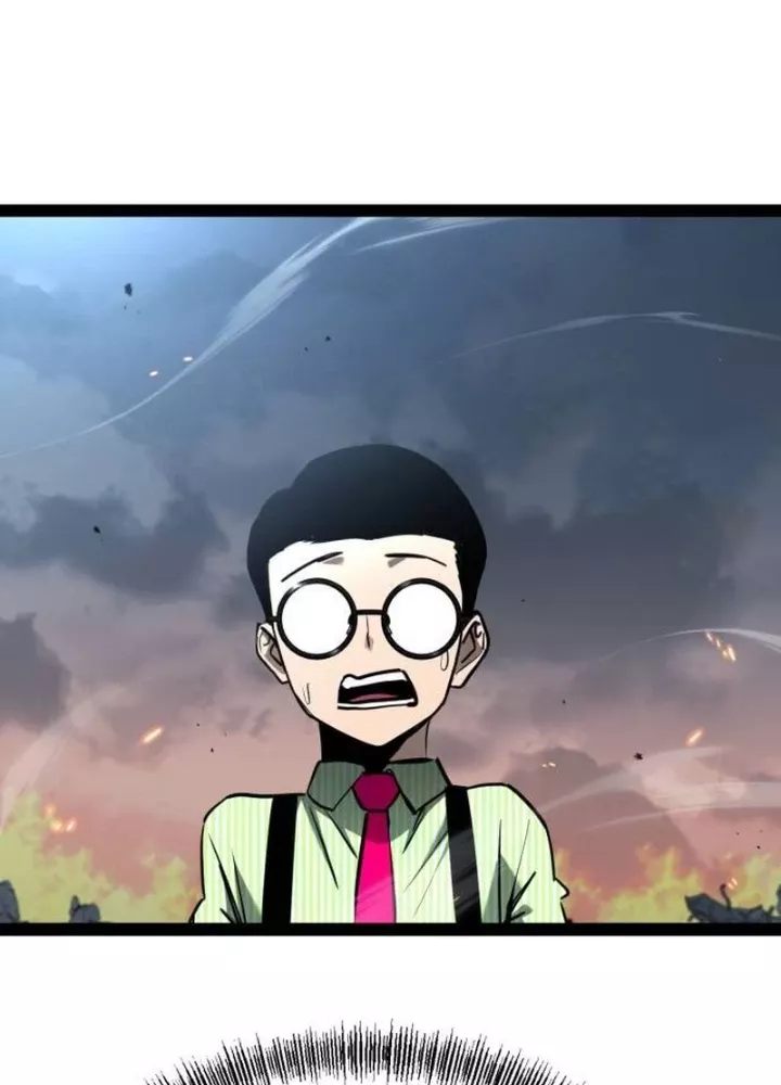 Goblin Cấp 999 Chap 18 - Next Chap 19